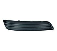 GRIGLIA Paraurti SX PER Audi A3 S3 quattro 195 KW 265 CV