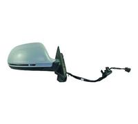 DIEDERICHS 1032324 Specchietto retrovisore esterno