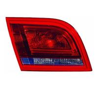 DIEDERICHS 1032693 Fanale posteriore