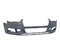 DIEDERICHS 1033452 Paraurti