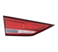 DIEDERICHS 1033492 Fanale posteriore