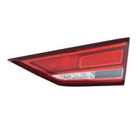 DIEDERICHS 1033493 Fanale posteriore