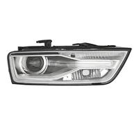 DIEDERICHS 1065184 Faro anteriore