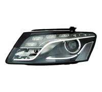 Faro principale SX PER Audi Q5 2.0 TDI quattro 100 KW 136 CV