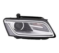 DIEDERICHS 1075282 Faro anteriore