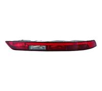DIEDERICHS Retronebbia Faro retronebbia 1076097 Sx per AUDI Q5 (FYB)