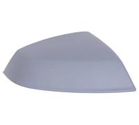 DIEDERICHS 1076328 Copertura, Specchio esterno