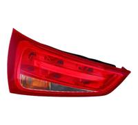 Rückleuchte Heckleuchte Destra Adatta Per Audi A1 Sportback 8XA 8XF 8X1 8XK