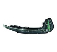 DIEDERICHS 1080170 Indicatore di direzione