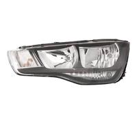 Faro principale SX PER Audi A1 Sportback 1.6 TDI 66 KW 90 CV