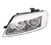 DIEDERICHS 1095085 Faro anteriore