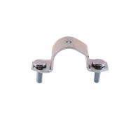 DIEDERICHS 1121322 Supporto, Supporto stabilizzatore