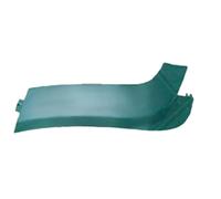 Spoiler SX PER Mini Mini One D 65 KW 88 CV