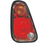 Diederichs Fanale posteriore 1205093 sinistro per Mini One/One D/Cooper S 04-06