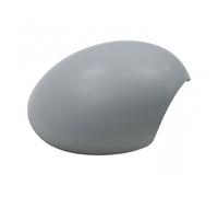 DIEDERICHS 1206326 Copertura, Specchio esterno