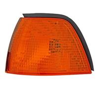 DIEDERICHS 1213071 Indicatore di direzione