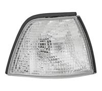 DIEDERICHS 1213173 Indicatore di direzione