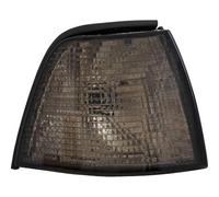 Indicatore direzione DX PER BMW 3 Cabriolet 323i 125 KW 170 CV