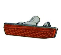 Indicatore direzione DX PER BMW 3 Coup 328i 142 KW 193 CV