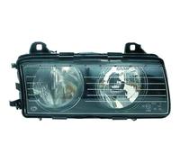 Faro fanale anteriore Sinistro Serie 3 E36 97-97 DEPO H7 per reg elettrica