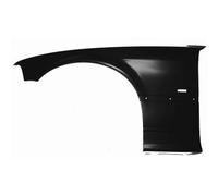 DIEDERICHS 1213507 Parafango con foro per indicatore direzione per BMW 3 Coupe