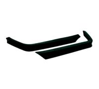 DIEDERICHS Spoiler compatibile con 1213561