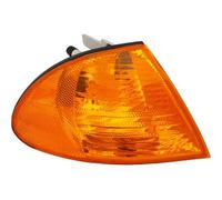 Indicatore direzione DX PER BMW 3 323i 120 KW 163 CV