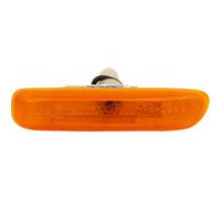 Indicatore direzione PER BMW 3 320d 95 KW 129 CV