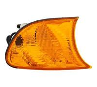 Diederichs Indicatore direzione BMW 3 Coup 316 Ci 77 kW 105 CV destro