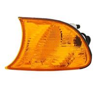 DIEDERICHS 1214171 Indicatore di direzione