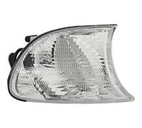 Indicatore direzione DX PER BMW 3 Coup 318 Ci 87 KW 118 CV