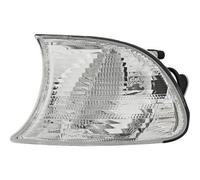 DIEDERICHS 1214173 Indicatore di direzione