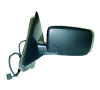 SPECCHIETTO SX PER BMW 3 Compact 325 Ti 141 KW 192 CV