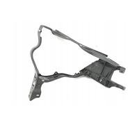 DIEDERICHS 1214243 Modanatura faro