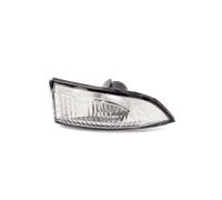 Abakus Indicatore Sinistra Con Vettore Lampada per BMW 3er Cabriolet E46 320 Ci