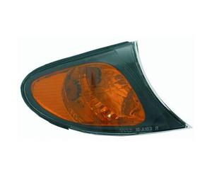 DIEDERICHS 1215071 Indicatore di direzione