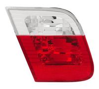 DIEDERICHS 1215097 Fanale posteriore