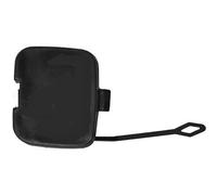 DIEDERICHS 1215368 Ribalta Gancio traino per BMW 3 Sedan (E46) 3 Touring (E46)