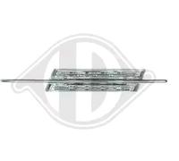 DIEDERICHS 1215478 Kit Indicatore direzione
