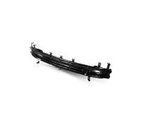 DIEDERICHS 1216065 Ammortizzatore d'urto, Paraurti