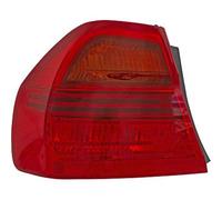 DIEDERICHS 1216090 Fanale posteriore