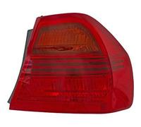 DIEDERICHS 1216091 Fanale posteriore