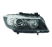 DIEDERICHS 1216187 Faro anteriore