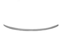 Spoiler PER BMW 3 Coup 330xd 180 KW 245 CV