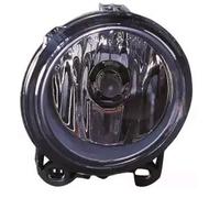 Fendinebbia PER BMW 3 Coup 328i 172 KW 234 CV