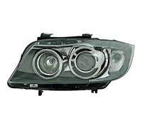 DIEDERICHS 1216983 Faro anteriore