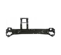 Diederichs 1217002 Cofano anteriore