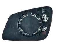 Vetro SPECCHIETTO DX PER BMW i3 s Range Extender 135 KW 184 CV