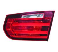 Rettangolo Luce Posteriore Destra Adatta Per BMW 3 Serie F30 F80 F35