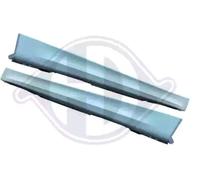 Rivestimento longherone compatibile con 1217462